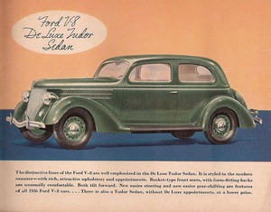 1936 Ford-03.jpg